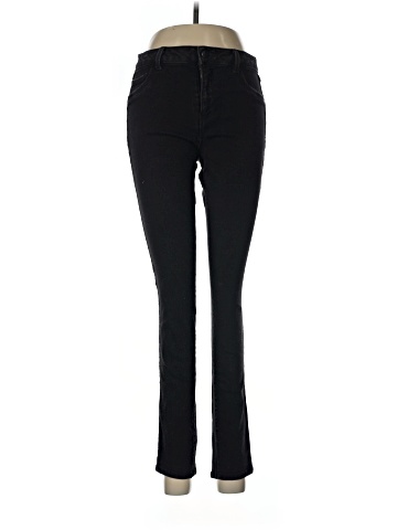 d.jeans Jeans (view 1)
