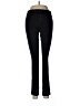 d.jeans Black Jeans Size 8 - photo 1