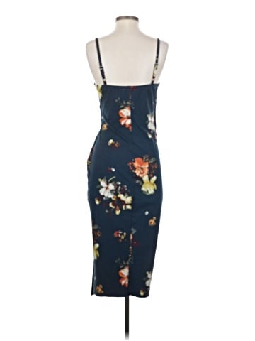 Nine Britton Casual Dress (view 2)