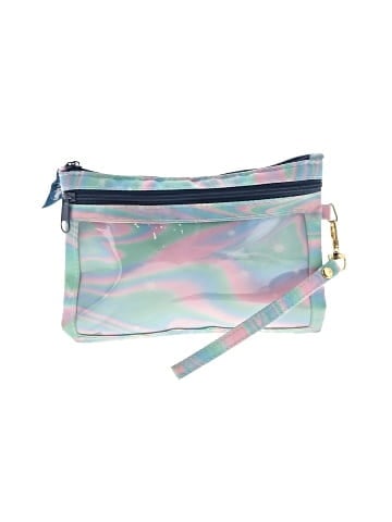 Simply Southern Wristlet (view 1)
