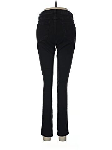 d.jeans Jeans (view 2)
