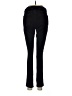 d.jeans Black Jeans Size 8 - photo 2