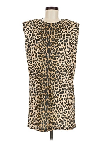 ALLSAINTS Casual Dress (view 1)