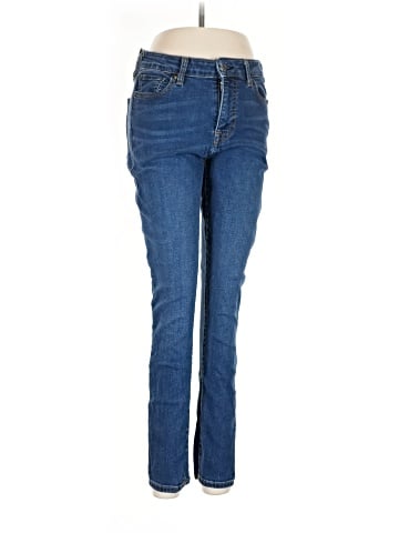 True Religion Jeans (view 1)