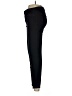 d.jeans Black Jeans Size 8 - photo 5