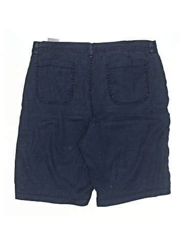 Not Your Daughter's Jeans Cargo Shorts (view 2)