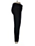 d.jeans Black Jeans Size 8 - photo 4