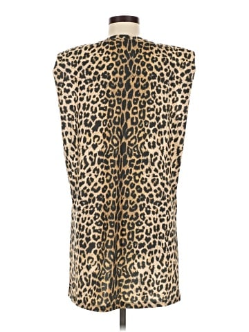 ALLSAINTS Casual Dress (view 2)