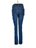 True Religion Solid Blue Jeans Size 29 waist - photo 2