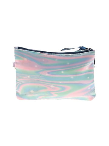 Simply Southern Wristlet (view 2)