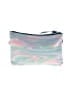 Simply Southern Silver Pink Wristlet One size - photo 2