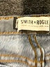 Smith + Rogue Blue Jeans Size 26 waist - photo 7