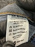 Smith + Rogue Blue Jeans Size 26 waist - photo 8