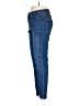 True Religion Solid Blue Jeans Size 29 waist - photo 5