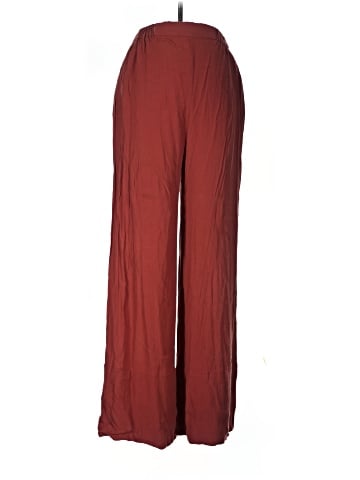 sita murt Casual Pants (view 1)