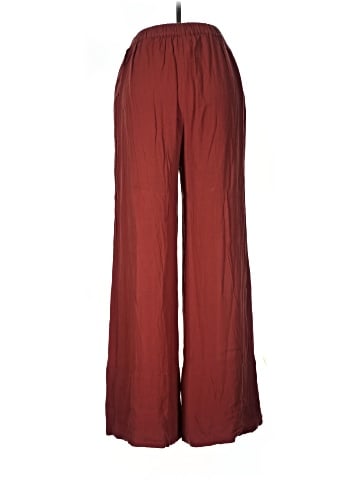 sita murt Casual Pants (view 2)