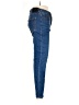 True Religion Solid Blue Jeans Size 29 waist - photo 4