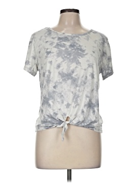Assorted Brands Short Sleeve T Shirt