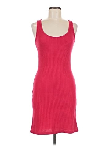 French Connection Cocktail Dress (view 1)