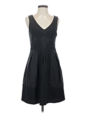 Kimchi Blue Cocktail Dress (view 1)