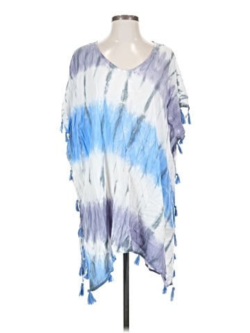 Surf Gypsy Sleeveless T-Shirt (view 1)