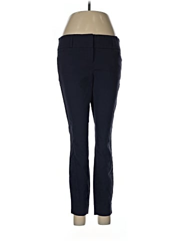 The Limited Active Pants (view 1)