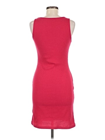 French Connection Cocktail Dress (view 2)