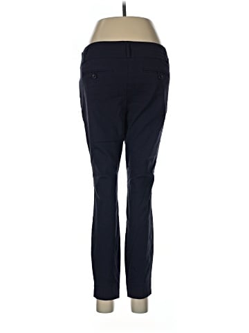 The Limited Active Pants (view 2)