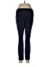 The Limited Solid Blue Active Pants Size 8 - photo 2