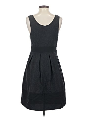 Kimchi Blue Cocktail Dress (view 2)