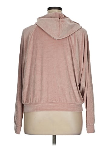 Victoria's Secret Sweatshirt (view 2)