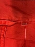 Unbranded 100% Cotton Red Jacket Size L - photo 6