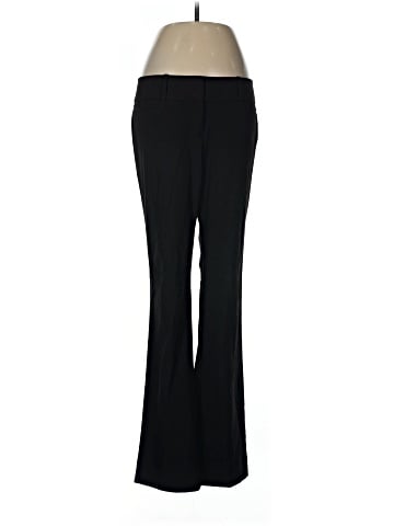 The Limited Black Collection Dress Pants (view 1)