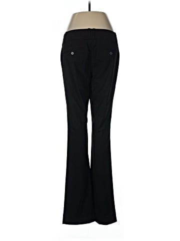 The Limited Black Collection Dress Pants (view 2)
