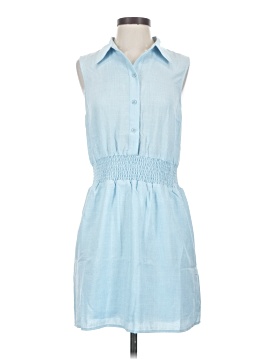 Vanilla Bay Casual Dress