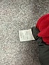 Avenue 100% Polyester Red Cardigan Size 14 Plus - photo 8
