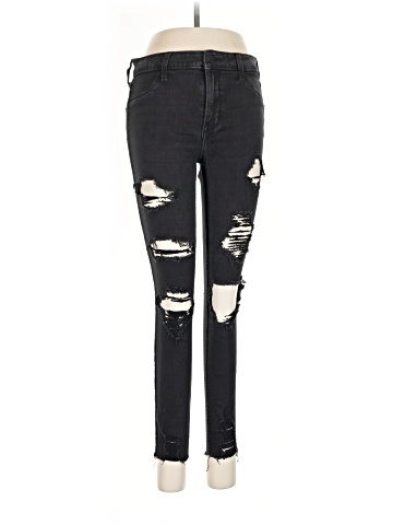 Hollister Jeans (view 1)