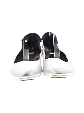 Cole Haan Flats (view 2)