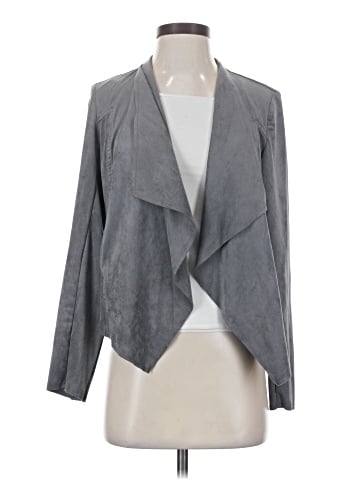Kut from the Kloth Faux Leather Jacket (view 1)