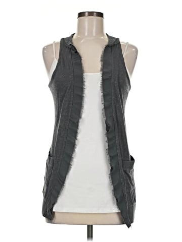 Decree Cardigan (view 1)