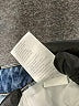 Paige Hearts Blue Jeans Size 27 waist - photo 8