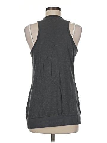 Decree Cardigan (view 2)