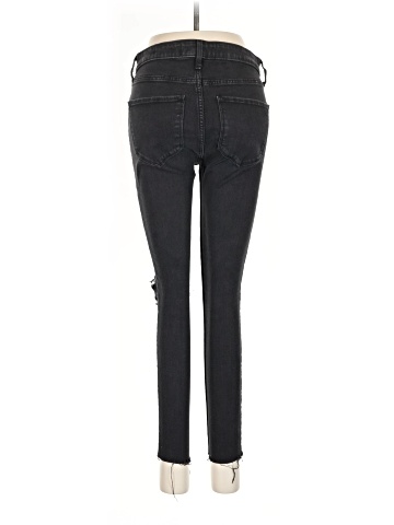 Hollister Jeans (view 2)