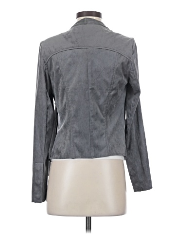 Kut from the Kloth Faux Leather Jacket (view 2)