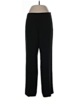 Armani Collezioni Dress Pants (view 1)