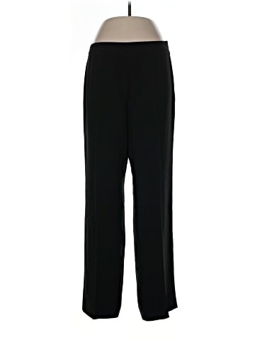 Armani Collezioni Dress Pants (view 1)