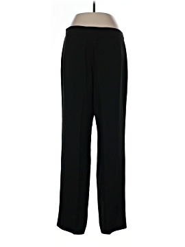 Armani Collezioni Dress Pants (view 2)