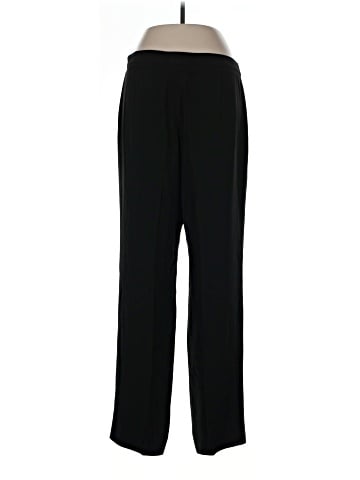 Armani Collezioni Dress Pants (view 2)