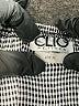 Clio Checkered-gingham Gray Casual Skirt Size S (petite) - photo 4
