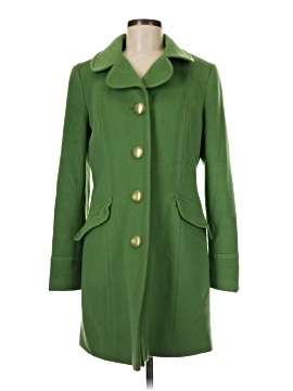 Ann Taylor Loft Coat